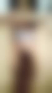 素人　tumblr 無修正|thumbs.pro : asya: 無修正の耳寄り情報をいち早くお知らせ！ Many more pics to follow later… DTI  CASH Webmaster