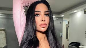 Tulisa i ve definitely been a victim png x Tulisa sex tape