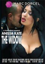 Free adult movies online jpg x Free adult movies online