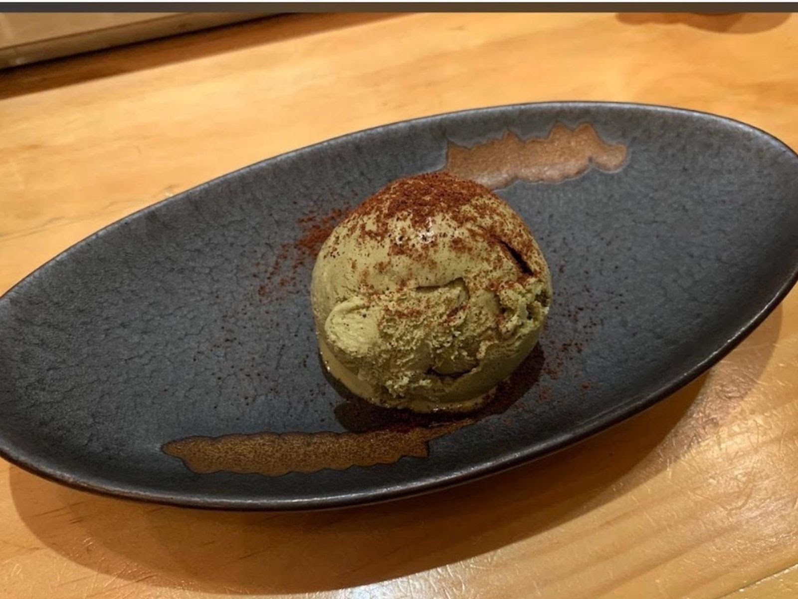 Sushi Yashin by null