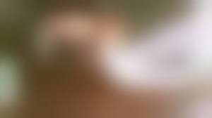 女子　洗面所　盗撮|隣のトイレの個室から女の子のおしっこを隠し撮りｗ