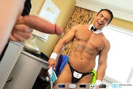 Draven navarro porn base central the free encyclopedia of gay porn jpg x Draven navarro and