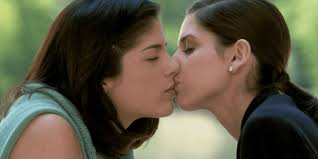 Cruel intentions movie scenes recreated in prime videos adaptation almost having sex jpg x Cruel intentions sex