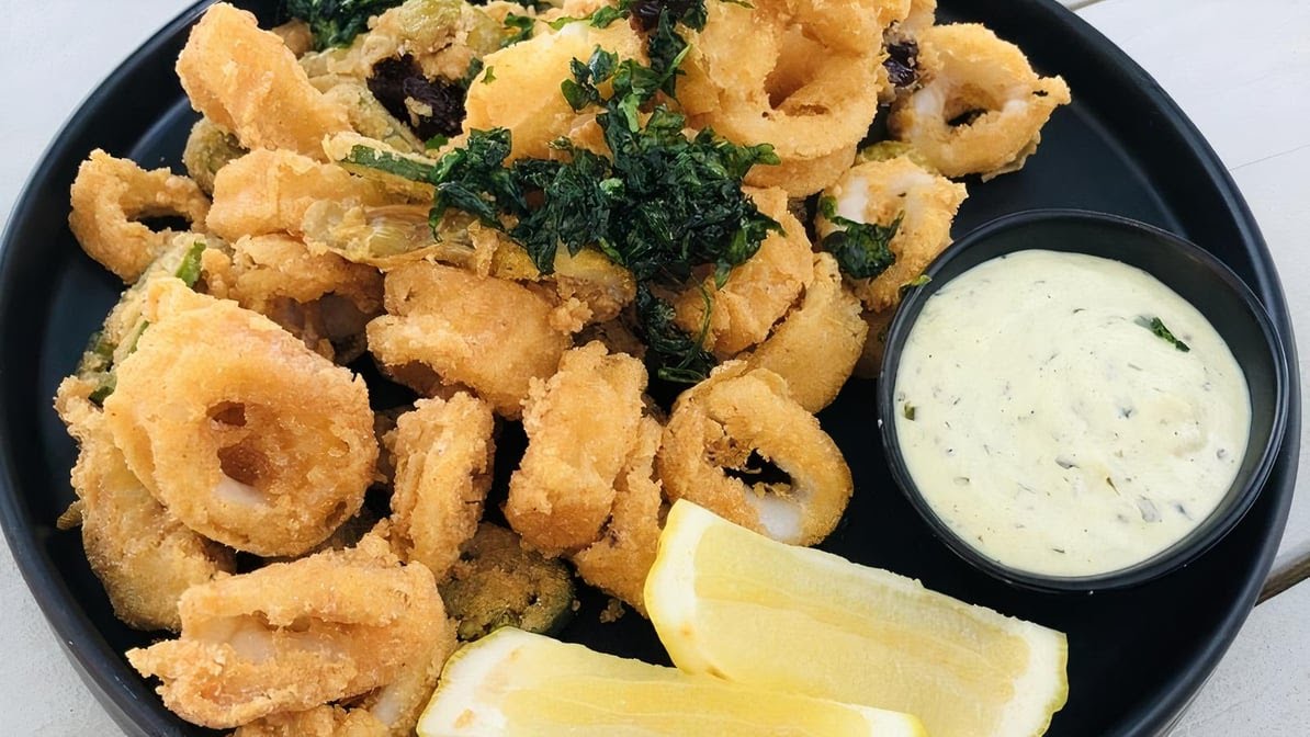 The Garden at Ellera by null