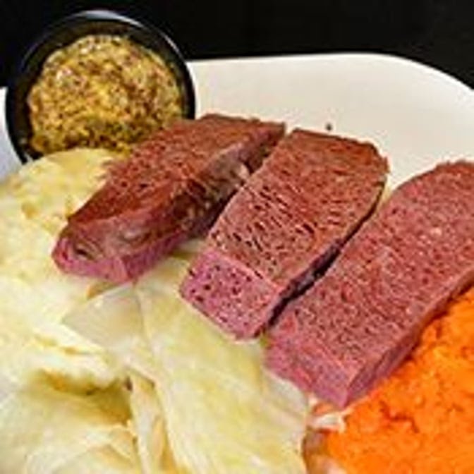 Galway Bay Irish Restaurant and Pub by null