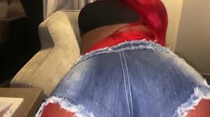 Mini stallion shows off and sucks a big black cock ebony sex jpg x Ebony mini