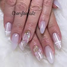 young tiny japanese nude|Japanese Girl Photos, Download The BEST Free Japanese Girl Stock Photos &  HD Images