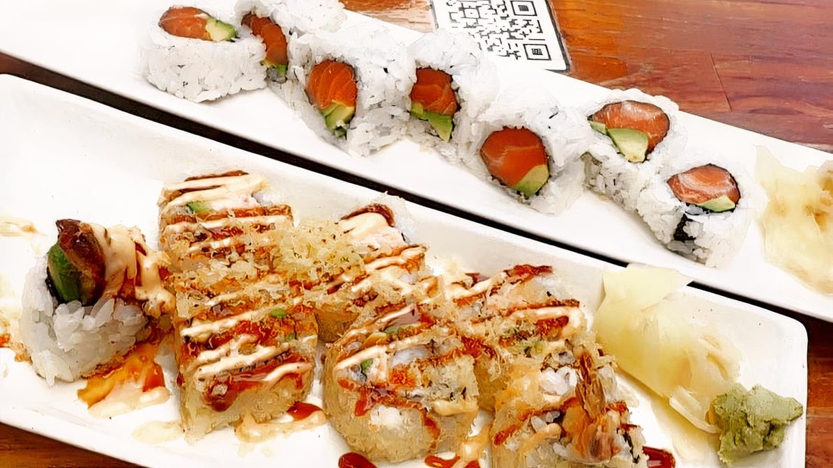 Miso Good Ramen by null