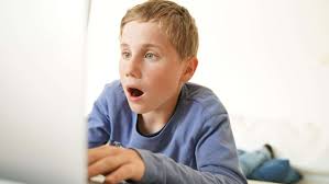 12 jährige nackt|Pornografie in Kinderhänden: Kinderschutz durch Handyverbot?