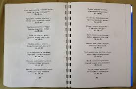 purenudisthost|i12.pixs.ru 003