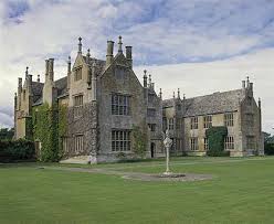 images?q=tbn:ANd9GcS_dyKuDGvZrK7oj8Y8Dp-4ZZgar0EslEt6-9aaTHrT1ZcYHbG9