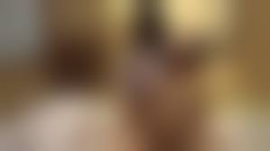 grandpa fucks helper|Teen nurses fuck old grandpa in a fake hospital bed and give sloppy blowjob  - Бесплатное порно - YouPorn