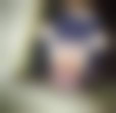 ノーパン 無修正画像|何処でもノーパンで過ごす白人さんのエロ画像 part3 | お宝エログ幕府