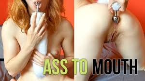 Little molly butt plug porn videos faphouse jpg x Anal ass plug