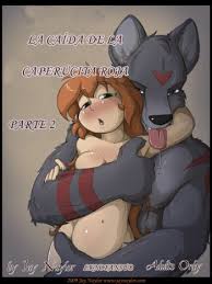 Little red riding hood jpg x Little red riding hood