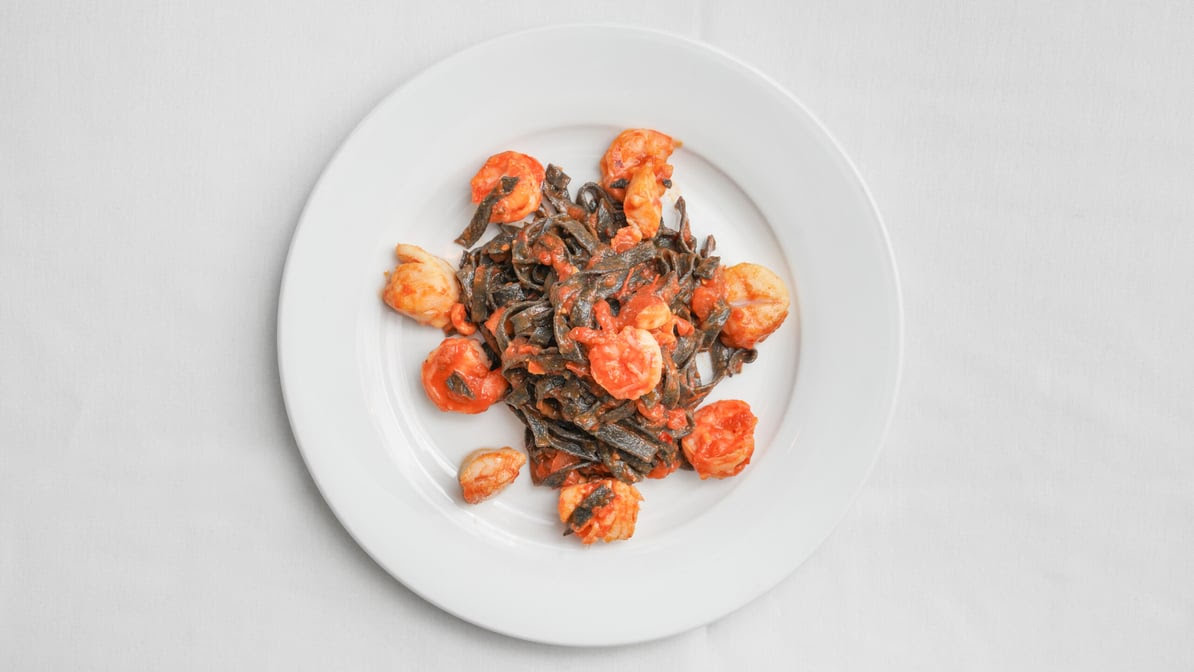 Il Nonno Ristorante by null