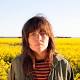 The Many Sides of Courtney Barnett 