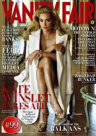 International tennis federation bans maria sharapova years for doping jpg x Maria sharapova sexy