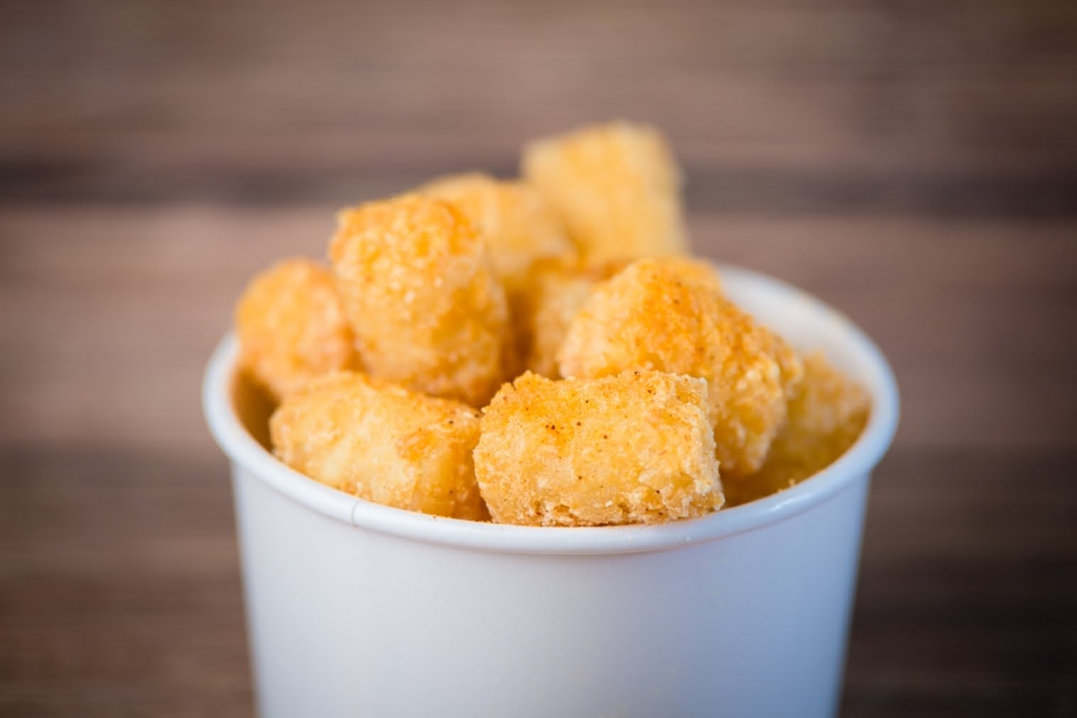 Earlybird Breakfast Burritos - Pacific Beach by null