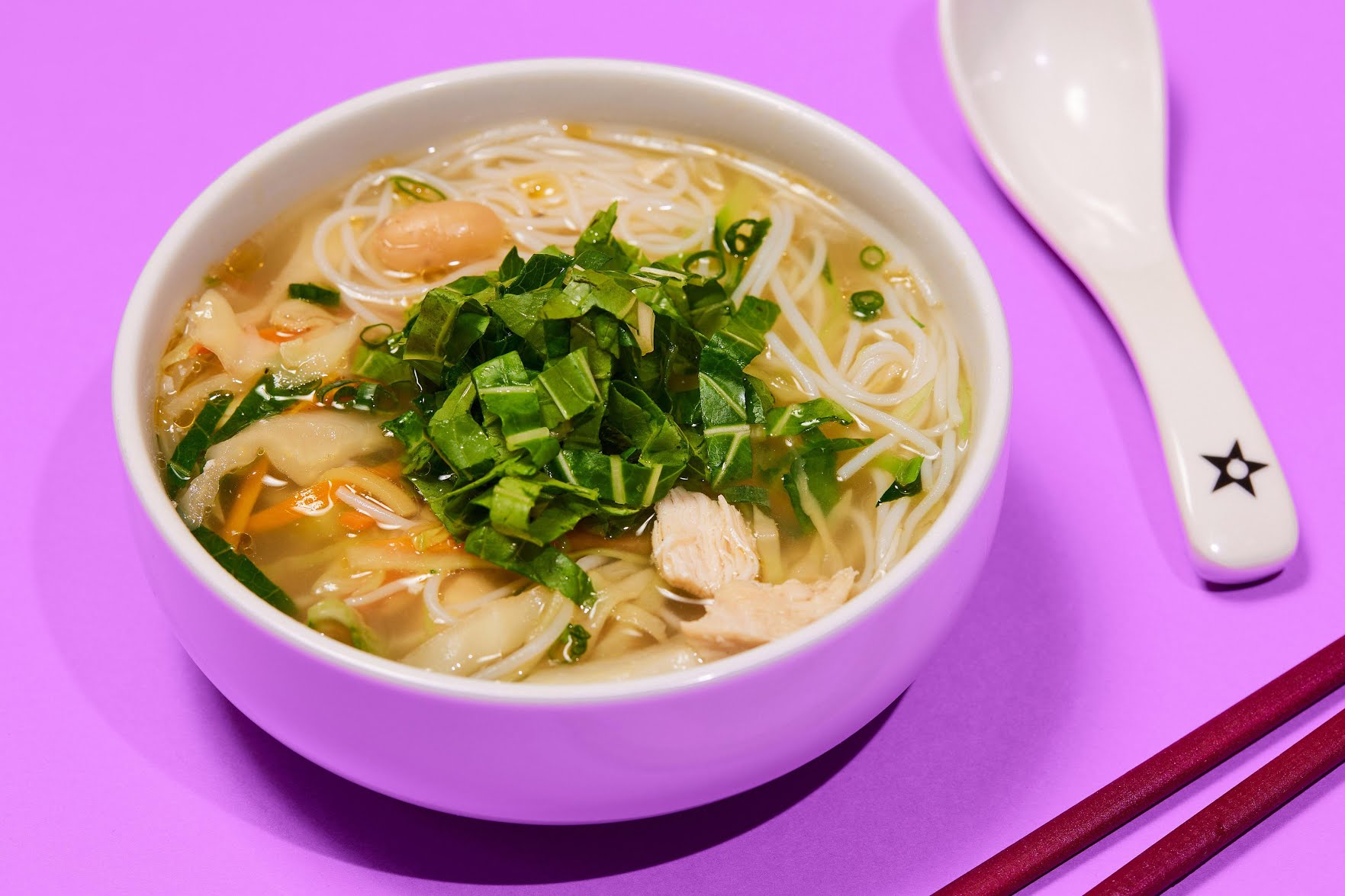 Nacionsushi I Miami by null