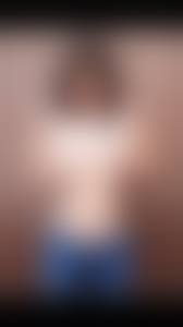 泉里香エロ画像|ファッションモデル・グラビアアイドル・女優】泉 里香 ２９歳 衝撃的エロふわボディ ９ページ切抜き｜切り抜き