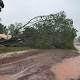Nathan forces more NT evacuations 