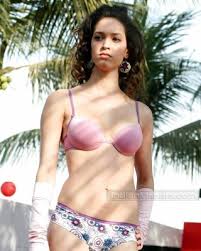 Beautiful indian bik aj jpg x Indian bikini