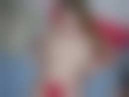 trueamateurmodels nude pics|Nude Amateur Teen - Lenna from Trueamateurmodels.com