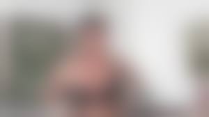 aunt tits|AuntJudysXXX - Your Big Tit Step-Aunt Josephine sucks your cock & lets you  fuck her (POV) - XVIDEOS.COM