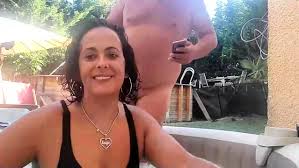 Blonde milf handjob archives cumblastcity jpg x Milf fun handjob