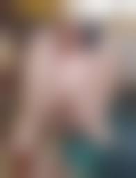 голые старушки|Эротика красивые голые бабушки 74 фото с красивыми голыми бабушками