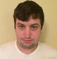 Kik high school girls nude|Amazon.co.jp: オヤマ！菊之助（3） (少年チャンピオン・コミックス) eBook : 瀬口たかひろ: Kindleストア