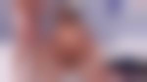 sandra teen mother nude pussy|Sandra Paola - Step-Son Came Home Drunk [UltraHD 4K ...