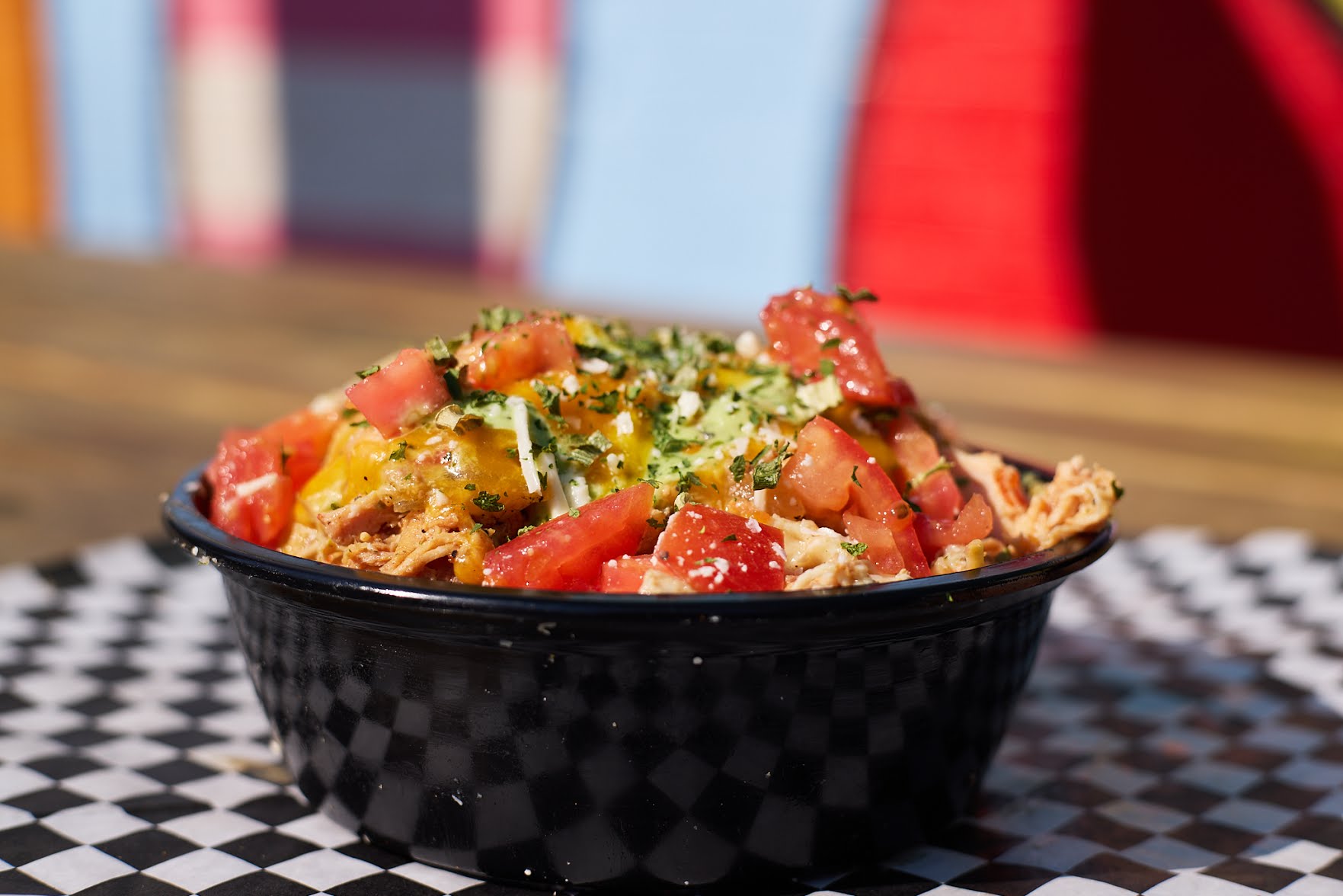 Sean's Harvest Market by null