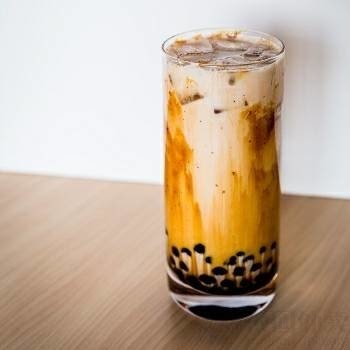 Zhonghua Traditional Snacks by null