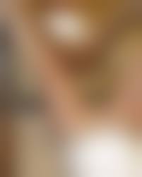 bent over spread|Rate my bent over spread pussy : r/pussyrating