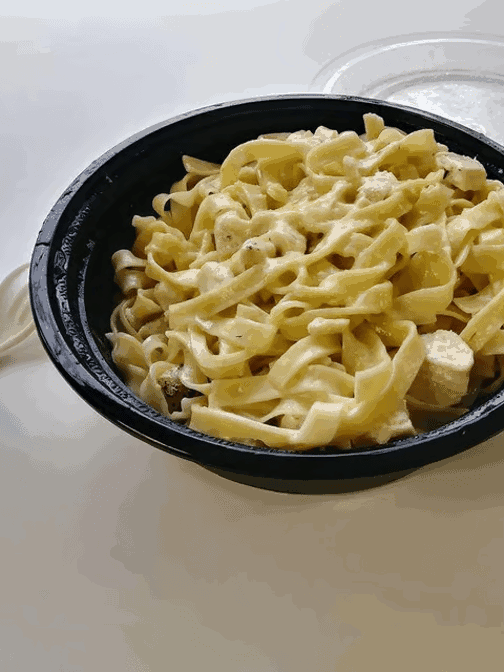 Vignola Gourmet by null