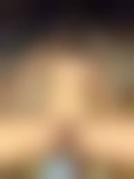 แอบเห็นหี|ใครเคยลักหลับแม่บ้าง – แตกในดอทคอม