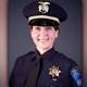 Tulsa police officer charged with manslaughter 