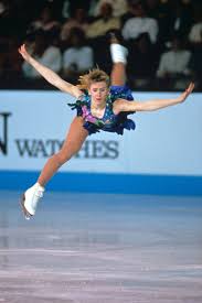 From pamela anderson to tonya harding jpg x Tonya harding sex video