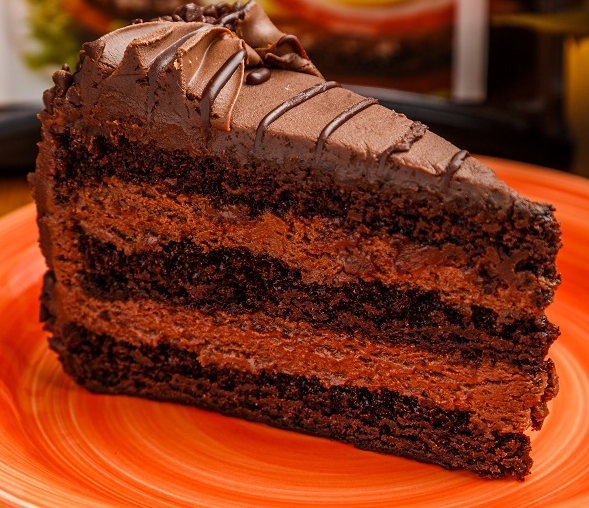 Steak-Out Charbroiled Delivery by null