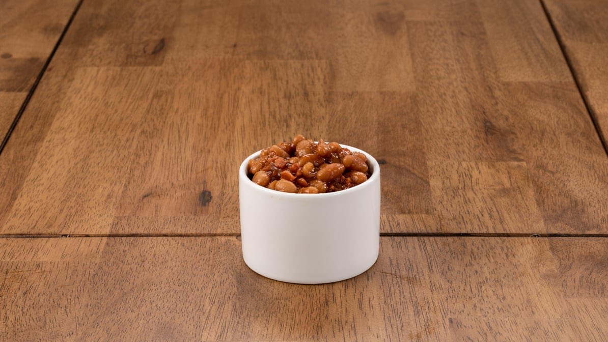 Lee's Famous Recipe Chicken PLYMOUTH MICHIGAN by null