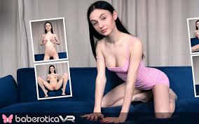 Ai sex doll in hot showcase pussy tits asshole hard sex jpg x Vr fuck dolls