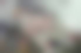 мама трахается при детях|Папа ебет маму при детях - смотреть порно видео онлайн