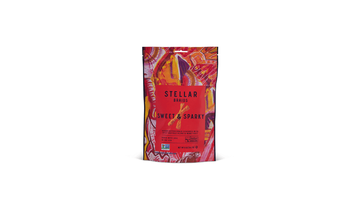 Olive Wine and Liquor, Burbank by null