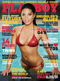 crazy holiday nude girl dasha|Want to visit a nude beach? Follow along! Along the shores of Lake Tahoe,  an outdoor nude opportunity awaits!!! I am not on the beach because you  can't take photos here out