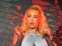 Iggy azalea seven figure offer png x Iggy azalea