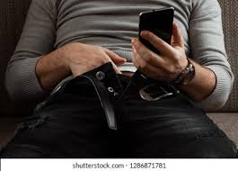 Pornhub purge removes unverified videos investigation child abuse jpg x Phone videos