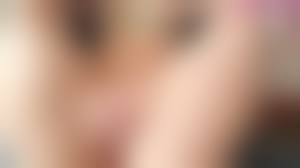 cute sister porn|step brother fucks his cute sister - amily porn - SISTERSTROKEHD.COM -  XNXX.COM