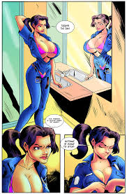 Expansion dick breast body expansion porn comics jpg x Expansion comic